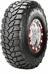 Bild von Maxxis M8060 Trepador 205/- R16 110/108Q PKW Sommerreifen Reifen MERCEDES-BENZ: G-Klasse SUV, G-Klasse SUV Cabrio, VOLKSWAGEN: Amarok Pickup TL2220500