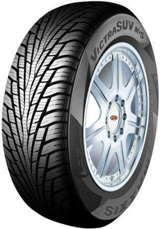 Bild von Offroadreifen-Sommerreifen Maxxis MA-SAS All Season 215/60 R17 96H