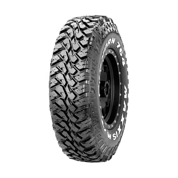 Bild von Maxxis MT-764 Big Horn 275/65 R18 119Q PKW Sommerreifen Reifen TL37620700