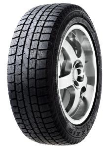 Bild von Maxxis Premitra Ice SP3 175/70 R14 84T PKW Winterreifen Reifen OPEL: Corsa D Schrägheck, Meriva A, Corsa E Schrägheck, VOLKSWAGEN: Polo V Schrägheck T