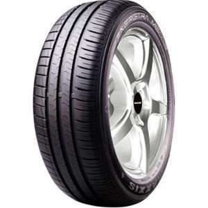 Bild von Sommerreifen Maxxis Mecotra 3 ME3 195/70 R14 91T