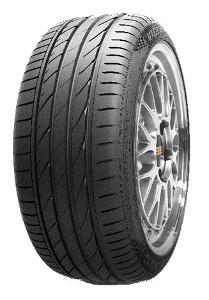 Bild von Maxxis Victra Sport 5 245/45 R19 102Y PKW Sommerreifen Reifen MERCEDES-BENZ: E-Class T-modell, S-Class Saloon, Vito Minibus, AUDI: A6 C8 Saloon 423617