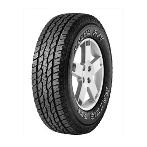Bild von Maxxis AT-771 Bravo 265/70 R16 112T Sommerreifen