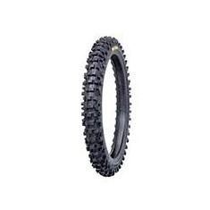 Bild von 60/100-14 30M TT Maxxcross IT M-7304 F NHS