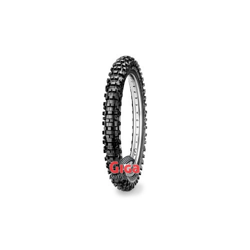 Bild von 80/100-21 51M TT Maxxcross IT M-7304 F