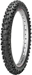 Bild von Maxxis M-7311 Maxxcross PRO 90/100 R21 57M PKW Sommerreifen Reifen 72742488