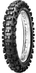 Bild von Maxxis M7312 100/100 R18 59M PKW Sommerreifen Reifen VOLKSWAGEN: LT 28-46 II Pritsche / Fahrgestell 72732765