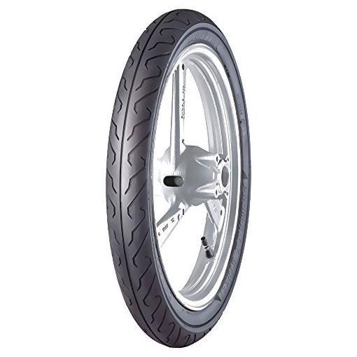 Bild von Maxxis M6102 ( 110/70-17 TL 54H Vorderrad )