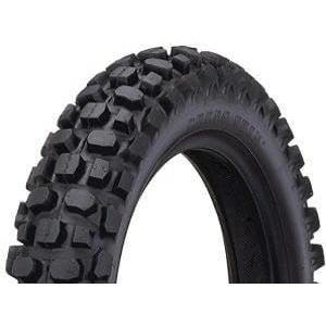 Bild von 2.50-14 TT 32J C-803 Enduro Front 4PR NHS