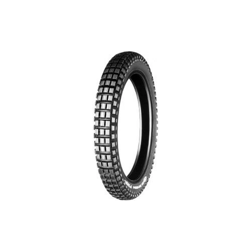 Bild von 2.75-14 35P TT C-186 Enduro F+R