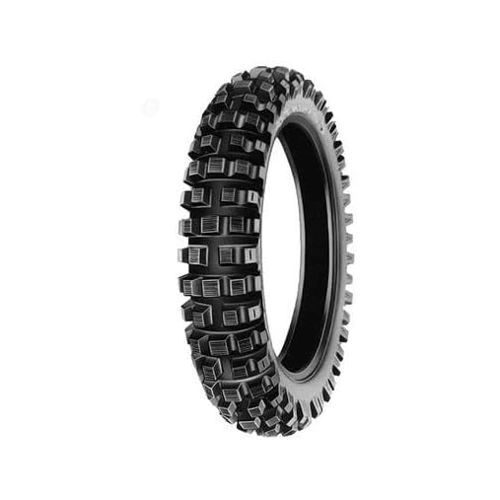 Bild von 3.00-16 TT CST C-755 Cross 4PR NHS