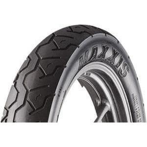 Bild von MT90-16 74H Maxxis Classic M-6011 F Strasse