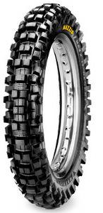 Bild von Maxxis Maxxcross Desert ITM 120/100 R18 68M PKW Sommerreifen Reifen 72734961