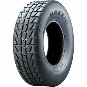Bild von Maxxis C9272 19x7/- R8 20N PKW Sommerreifen Reifen 52592300