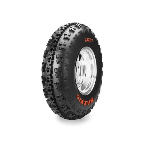 Bild von Maxxis M933 Razr2 Front ( 21x7.00-10 TL 30J Vorderrad )