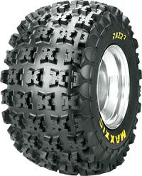 Bild von Maxxis M934 Razr 2 22x11/- R10 47J PKW Sommerreifen Reifen 52596865
