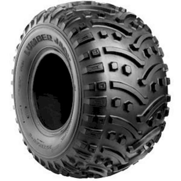 Bild von Quadreifen-ATV Cheng Shin C-828 TL 24x10.00-11 48N