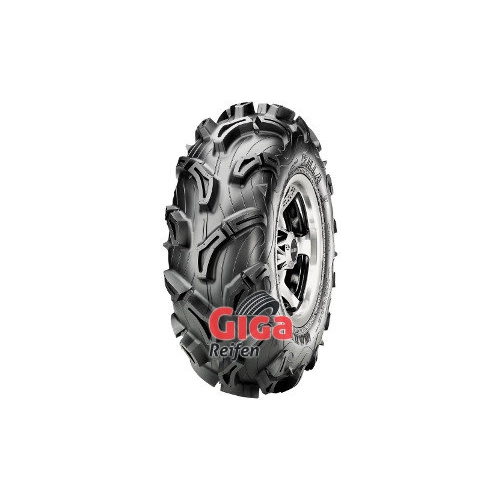 Bild von Maxxis MU01 Zilla ( 28x10.00-12 TL 56J Vorderrad )