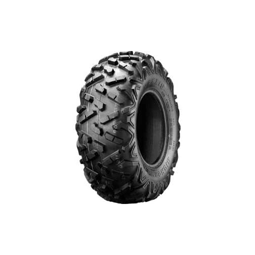 Bild von Maxxis MU10 Bighorn 2.0 ( 26x11.00 R14 TL 56N Hinterrad )
