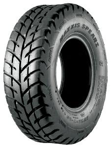 Bild von Maxxis M991 Spearz ( 21x7.00-10 TL 42N Doppelkennung 175/70-10, Vorderrad )