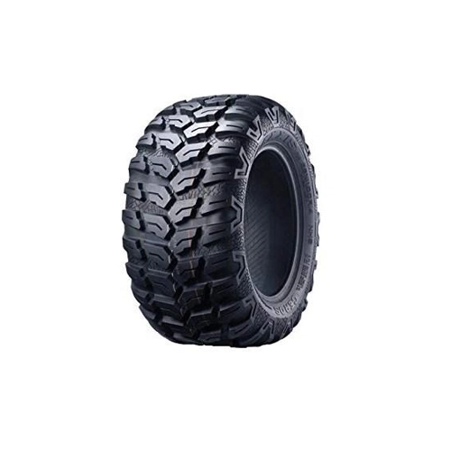 Bild von Maxxis MU08 Ceros ( 25x10.00 R12 TL 74N Doppelkennung 255/65R12, Hinterrad )