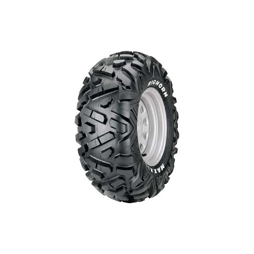 Bild von Maxxis M918 Bighorn ( 29x11.00 R14 TL 70M Hinterrad )