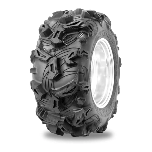 Bild von Maxxis M-60 Maxxzilla ( 28x11.00-14 TL 75F Hinterrad, NHS )
