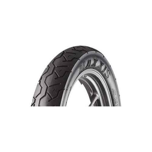 Bild von Maxxis M6011F ( MH90-21 TL 56H Vorderrad )