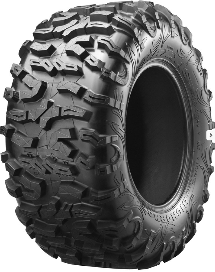 Bild von Maxxis M302 Bighorn 3.0 26x11/- R12 55M PKW Sommerreifen Reifen 52599582
