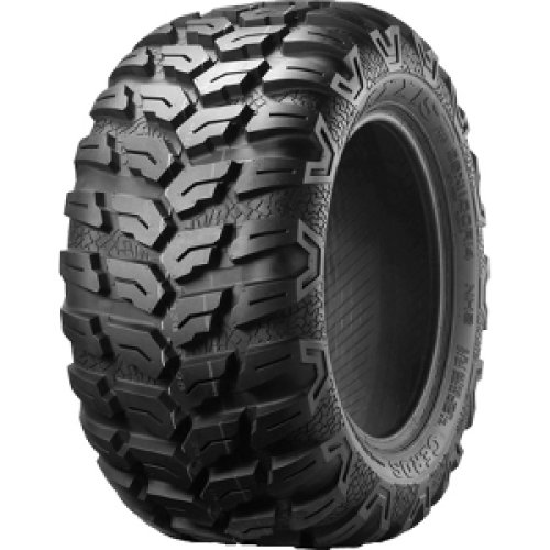 Bild von Maxxis MU-08 Ceros 27x11/- R14 77K PKW Sommerreifen Reifen 52599935