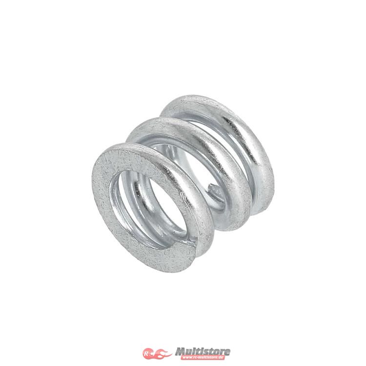 Bild von CEN Slipper Spring / CQ0247