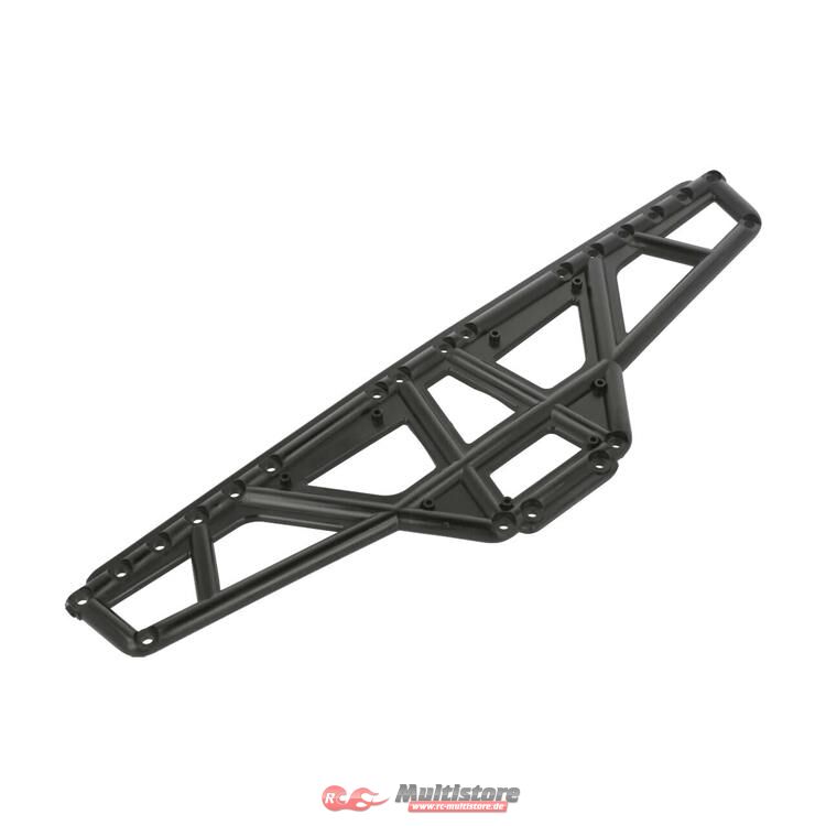 Bild von CEN Main Chassis (Black) / CQ0403