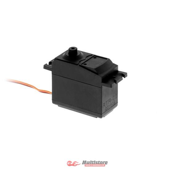 Bild von CEN Savox RTR-06 (6KG) / CQ0820
