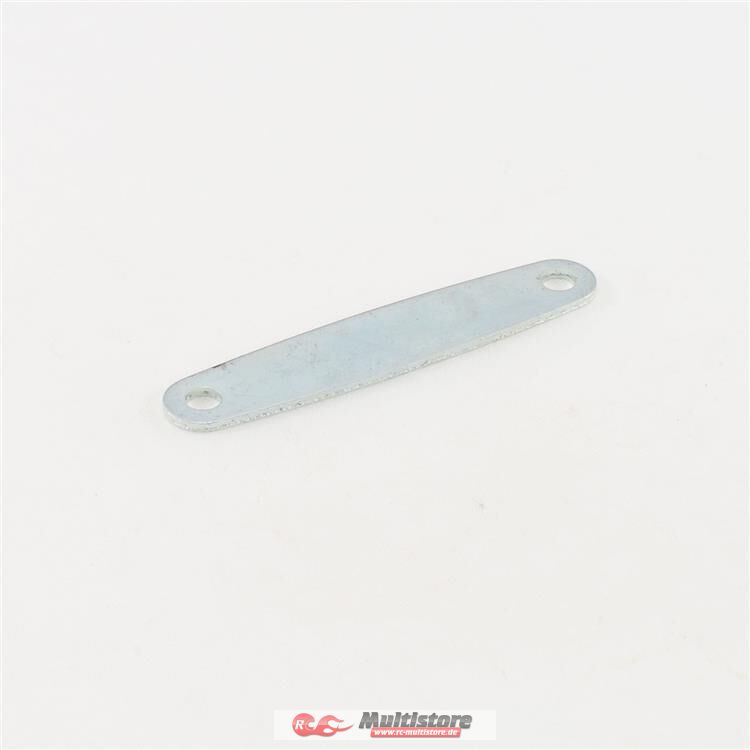 Bild von CEN Spurstangenhalter Vorspur Hinten / GS083