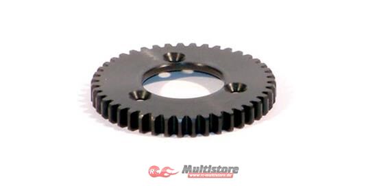 Bild von CEN Racing Zahnrad Stahl 39 Zähne / 613788