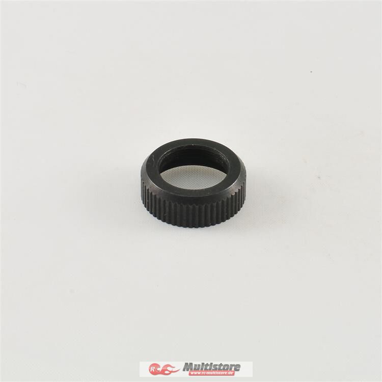 Bild von CEN Lenkung Servo Saver Einstellmutter / GS261