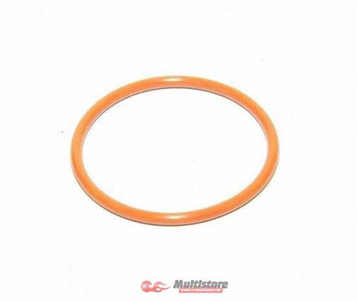 Bild von CEN Racing Öl Ring Ø 39,5x2,6 / 613968