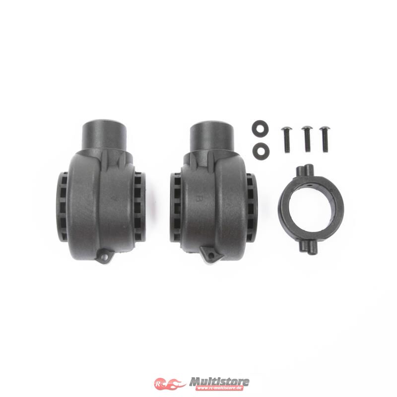 Bild von CEN Differential Gehäusebox, Vorne oder Hinten, 1 Set / GS316