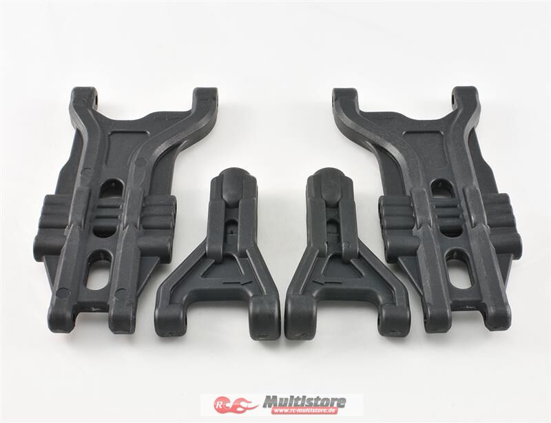 Bild von CEN Querlenker Set Oben & Unten für L/R/V/H (2 Sets) / GS516