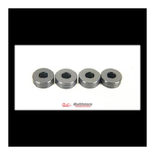 Bild von Präzises Radstand Einstell-Set von CEN