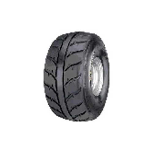 Bild von Kenda K547 ( 21x10.00-8 TL 37N )