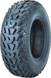 Bild von Quadreifen-ATV Kenda K530F Pathfinder 25x8.00-12 38F, 4PR