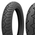 Bild von KENDA Pneu Road X-PLY K673F Kruz 100/90-19 57H 4P TL