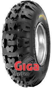 Bild von Kenda K580 ( 21x7.00-10 TL 30N Front )