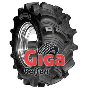 Bild von Kenda K538 ( 26x12.00-12 TL 58L Rear )