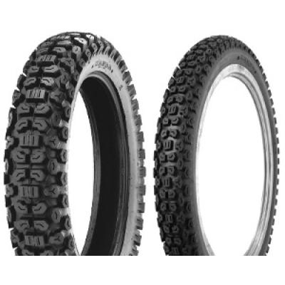 Bild von Motorrad-Enduro Kenda K 270 TT 3.25-21 57P