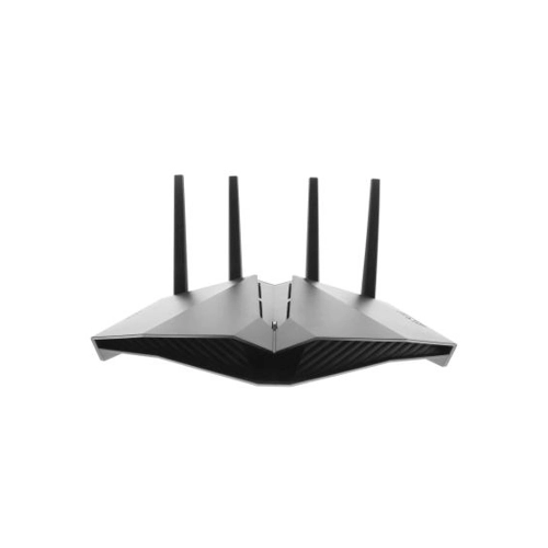 Bild von Asus RT-AX82U Router