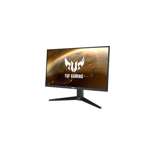 Bild von 68,6cm (27") ASUS VG27AQL1A Quad HD Monitor