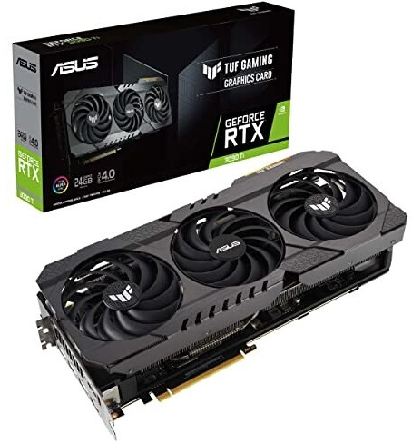 Bild von ASUS Phoenix Radeon RX 550 EVO 4GB Gaming Grafikkarte ( GDDR5, PCIe 3.0, 1x DVI, 1x HDMI 2.0b, 1x DisplayPort 1.4, PH-RX550-4G-EVO)