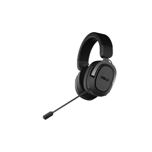 Bild von ASUS TUF Gaming H3 Wireless kabelloses Gaming Headset